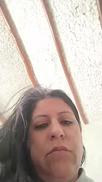 Snapshot of LucifernandaSw chatting on July 3, 1:39 pm LucifernandaSw online show from July 3, 1:39 pm