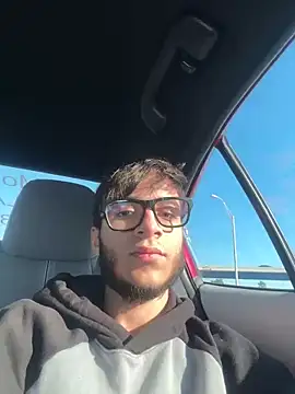 alejdrip online show from January 12, 8:36 pm