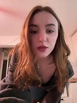 Snapshot of hotAssHell_ chatting on February 25, 6:31 pm hotAssHell online show from February 25, 6:31 pm