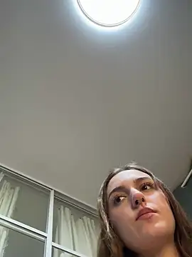 Snapshot of hotAssHell_ chatting on February 28, 9:12 pm hotAssHell online show from February 28, 9:12 pm