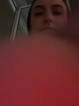 Snapshot of hotAssHell_ chatting on March 2, 5:25 pm hotAssHell online show from March 2, 5:25 pm