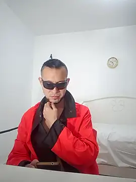 Snapshot of Yeye25199 chatting on January 6, 4:26 am Yeye25199 online show from January 6, 4:26 am