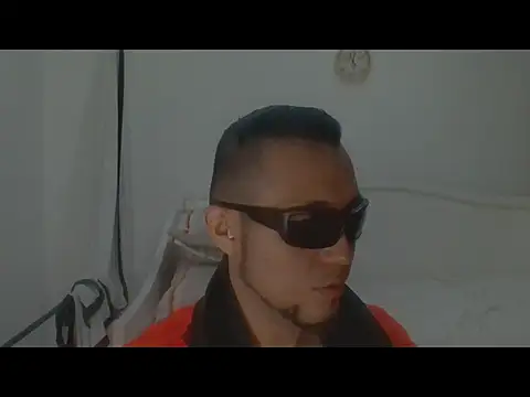 Snapshot of Yeye25199 chatting on January 6, 4:55 pm Yeye25199 online show from January 6, 4:55 pm