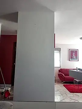 Snapshot of Yeye25199 chatting on January 21, 9:36 pm Yeye25199 online show from January 21, 9:36 pm