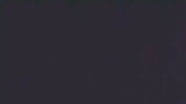 Snapshot of Yeye25199 chatting on March 16, 12:11 pm Yeye25199 online show from March 16, 12:11 pm