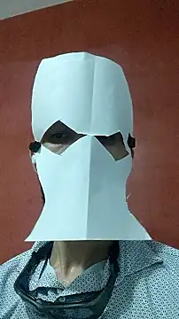 Snapshot of Yeye25199 chatting on October 5, 12:03 pm Yeye25199 online show from October 5, 12:03 pm