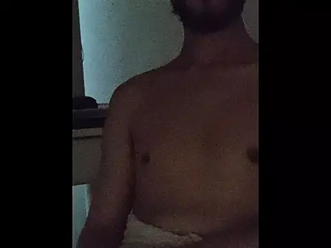 Snapshot of Yeye25199 chatting on October 21, 1:12 pm Yeye25199 online show from October 21, 1:12 pm