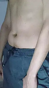 Snapshot of Yeye25199 chatting on October 27, 5:11 am Yeye25199 online show from October 27, 5:11 am