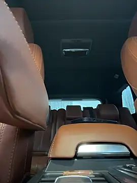 Snapshot of AngelinaTeller chatting on November 28, 2:25 am AngelinaTeller online show from November 28, 2:25 am