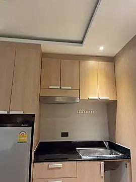 Snapshot of AngelinaTeller chatting on February 16, 1:13 am AngelinaTeller online show from February 16, 1:13 am