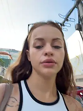 Snapshot of AngelinaTeller chatting on March 2, 12:46 am AngelinaTeller online show from March 2, 12:46 am