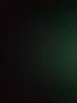 Snapshot of AngelinaTeller chatting on March 2, 5:08 am AngelinaTeller online show from March 2, 5:08 am