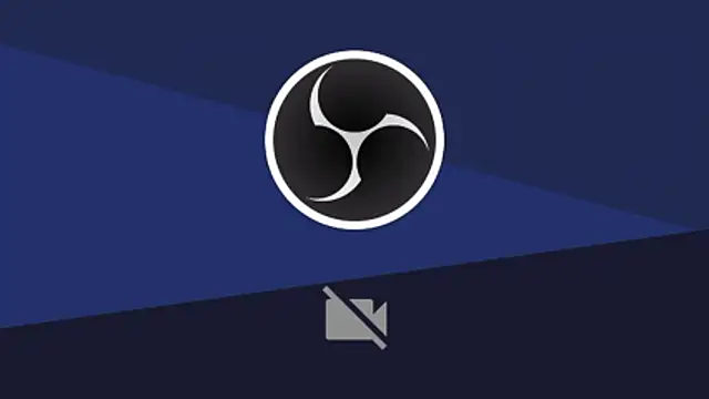 Snapshot of Liherz chatting on January 5, 8:23 pm Liherz online show from January 5, 8:23 pm