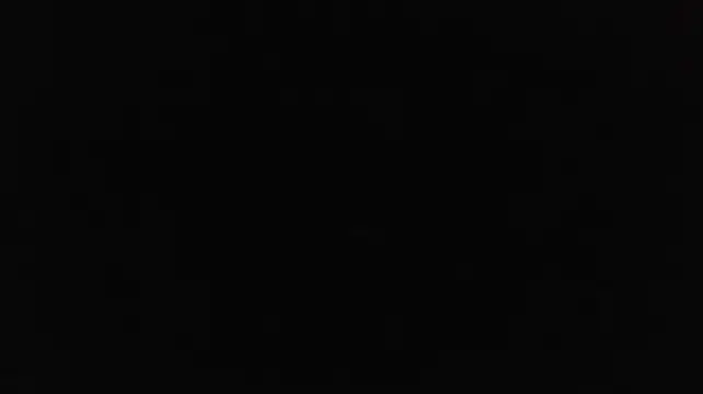 Liherz online show from May 10, 3:33 am