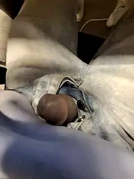 no1belike1 online show from January 22, 11:01 am