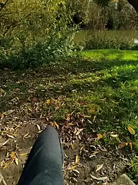 no1belike1 online show from November 5, 1:33 pm