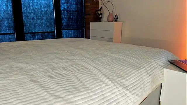 Rachel Rey online show from January 14, 9:26 am