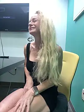 CindyOcean online show from February 21, 1:33 pm