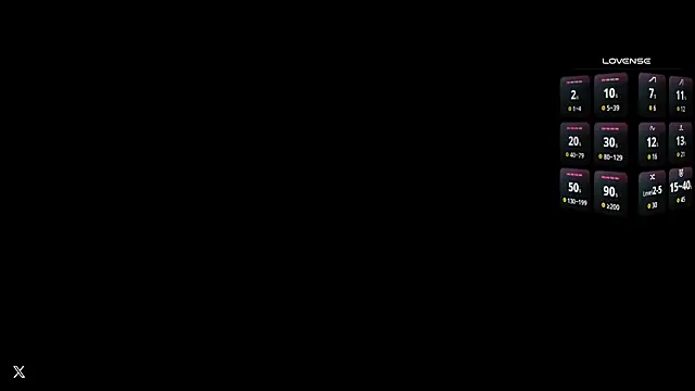 kennethwade online show from November 15, 10:26 pm