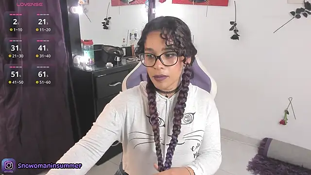Snapshot of Lips_SaraSofia2 chatting on March 25, 4:46 pm Lips SaraSofia2 online show from March 25, 4:46 pm