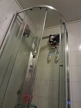 Machoviking1 online show from September 17, 6:26 am