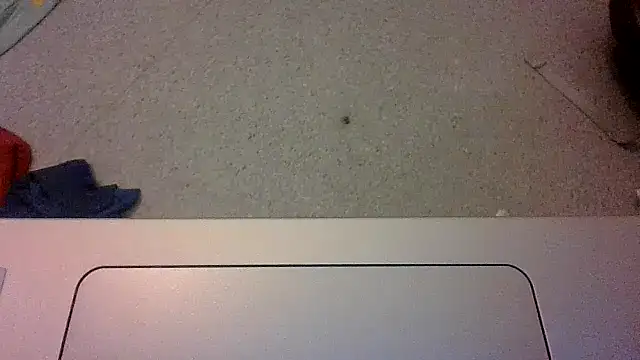 Machoviking1 online show from October 13, 6:46 am