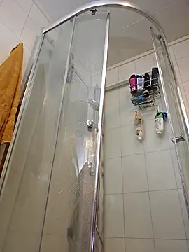 Machoviking1 online show from January 14, 7:58 am