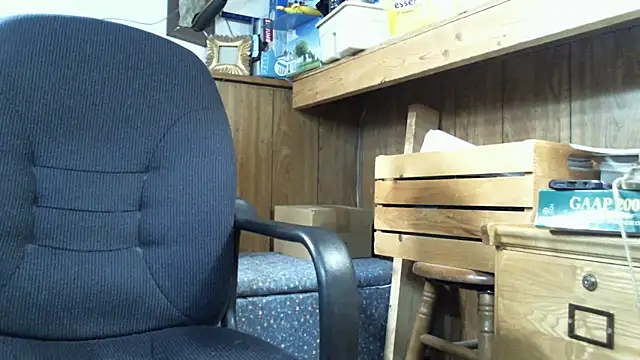 Snapshot of handsomeguy0729 chatting on July 28, 4:39 pm handsomeguy0729 online show from July 28, 4:39 pm