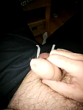 Snapshot of hotdog4you2 chatting on January 20, 10:26 pm hotdog4you2 online show from January 20, 10:26 pm