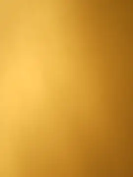 Snapshot of hotdog4you2 chatting on October 10, 11:04 pm hotdog4you2 online show from October 10, 11:04 pm