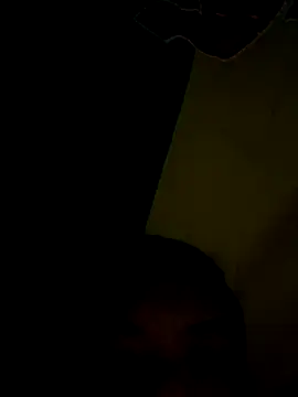 Snapshot of alexisEmanuel chatting on October 13, 12:10 am alexisEmanuel online show from October 13, 12:10 am