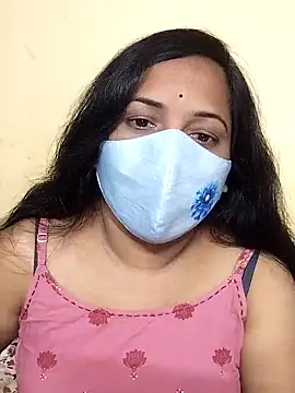 Susma-Telugu online show from December 1, 5:13 pm