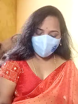 Susma-Telugu online show from December 7, 4:09 am