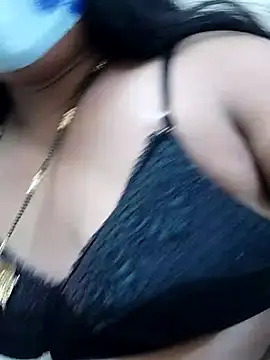 Susma-Telugu online show from December 15, 12:17 pm