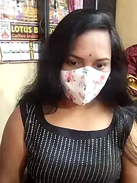 Susma-Telugu online show from December 15, 5:20 pm