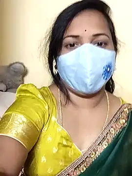 Susma-Telugu online show from December 18, 5:10 pm