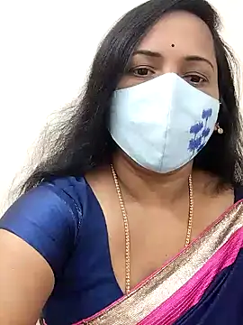 Susma-Telugu online show from December 21, 4:41 am