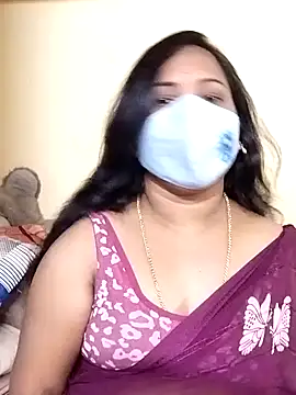 Susma-Telugu online show from December 22, 1:11 pm