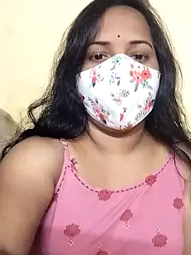 Susma-Telugu online show from December 25, 6:19 pm