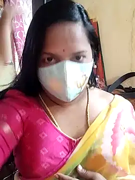 Susma-Telugu online show from January 6, 4:58 am