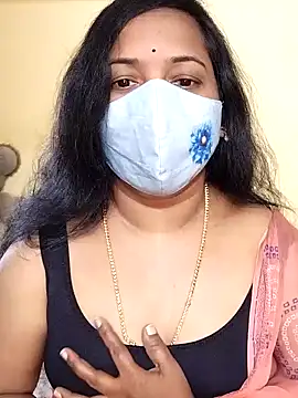 Susma-Telugu online show from January 7, 5:33 am