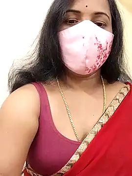 Susma-Telugu online show from January 26, 6:59 am