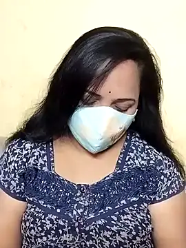 Susma-Telugu online show from January 30, 5:28 pm