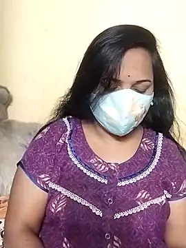 Susma-Telugu online show from February 17, 6:15 pm