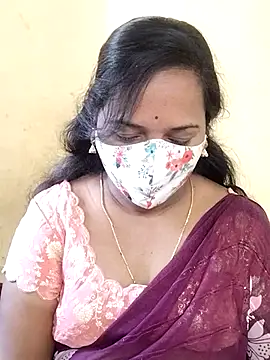 Susma-Telugu online show from March 21, 5:00 am