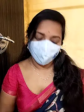 Susma-Telugu online show from October 8, 4:32 am