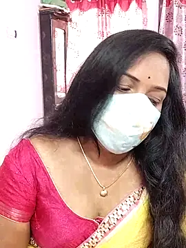 Susma-Telugu online show from March 5, 5:03 am