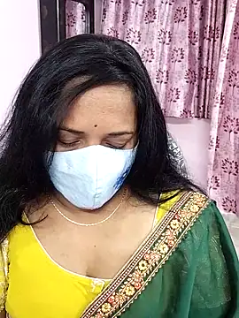 Snapshot of Susma-Telugu chatting on June 4, 3:07 pm Susma-Telugu online show from June 4, 3:07 pm