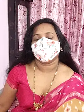 Snapshot of Susma-Telugu chatting on June 8, 10:48 am Susma-Telugu online show from June 8, 10:48 am