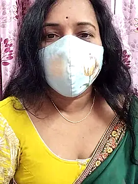 Snapshot of Susma-Telugu chatting on June 9, 7:20 am Susma-Telugu online show from June 9, 7:20 am
